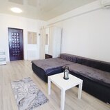 Militari Residence, Rezervelor 56